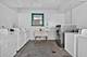 7017 S Merrill Unit 305, Chicago, IL 60649