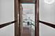 7017 S Merrill Unit 305, Chicago, IL 60649