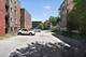 7017 S Merrill Unit 305, Chicago, IL 60649
