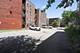 7017 S Merrill Unit 305, Chicago, IL 60649