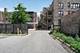 7017 S Merrill Unit 305, Chicago, IL 60649