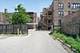 7017 S Merrill Unit 305, Chicago, IL 60649