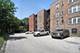 7017 S Merrill Unit 305, Chicago, IL 60649