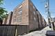 7017 S Merrill Unit 305, Chicago, IL 60649