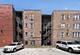 7017 S Merrill Unit 305, Chicago, IL 60649