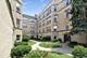7017 S Merrill Unit 305, Chicago, IL 60649