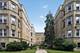 7017 S Merrill Unit 305, Chicago, IL 60649