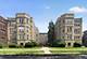 7017 S Merrill Unit 305, Chicago, IL 60649