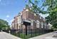7017 S Merrill Unit 305, Chicago, IL 60649