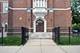 7017 S Merrill Unit 305, Chicago, IL 60649