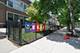 7017 S Merrill Unit 305, Chicago, IL 60649