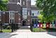 7017 S Merrill Unit 305, Chicago, IL 60649