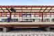 7017 S Merrill Unit 305, Chicago, IL 60649