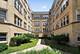 7017 S Merrill Unit 305, Chicago, IL 60649