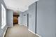7017 S Merrill Unit 305, Chicago, IL 60649