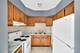 7017 S Merrill Unit 305, Chicago, IL 60649
