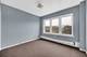 7017 S Merrill Unit 305, Chicago, IL 60649