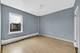 7017 S Merrill Unit 305, Chicago, IL 60649