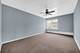 7017 S Merrill Unit 305, Chicago, IL 60649