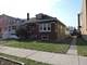 5653 W Leland, Chicago, IL 60630