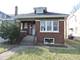 5653 W Leland, Chicago, IL 60630