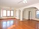 5653 W Leland, Chicago, IL 60630