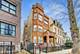 3704 N Janssen Unit 1, Chicago, IL 60613