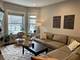 3704 N Janssen Unit 1, Chicago, IL 60613