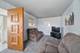 12815 Clinton, Blue Island, IL 60406
