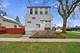 12815 Clinton, Blue Island, IL 60406