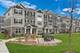 438 Lake Shore Unit 438, St. Charles, IL 60174