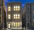 4157 S Prairie, Chicago, IL 60653