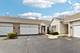 647 S Cadillac, Romeoville, IL 60446