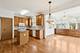 647 S Cadillac, Romeoville, IL 60446