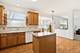 647 S Cadillac, Romeoville, IL 60446