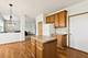 647 S Cadillac, Romeoville, IL 60446