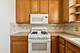 647 S Cadillac, Romeoville, IL 60446