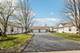 647 S Cadillac, Romeoville, IL 60446