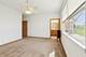 647 S Cadillac, Romeoville, IL 60446