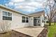 647 S Cadillac, Romeoville, IL 60446