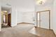 647 S Cadillac, Romeoville, IL 60446