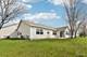 647 S Cadillac, Romeoville, IL 60446
