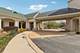 647 S Cadillac, Romeoville, IL 60446