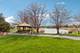 647 S Cadillac, Romeoville, IL 60446