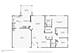 647 S Cadillac, Romeoville, IL 60446