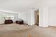 647 S Cadillac, Romeoville, IL 60446