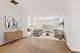647 S Cadillac, Romeoville, IL 60446