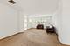 647 S Cadillac, Romeoville, IL 60446