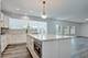 25864 W Ravine Woods, Channahon, IL 60410