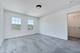 25864 W Ravine Woods, Channahon, IL 60410